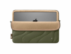 Tomtoc pouzdro Terra A27 Sleeve pro Macbook Pro 14" M1/M2...