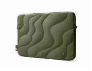 Tomtoc pouzdro Terra A27 Sleeve pro Macbook Pro 14" M1/M2/M3/M4 - Greenlands