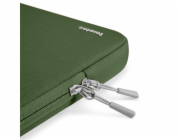 TomToc pouzdro 360 Protective Sleeve pro Macbook Pro 14" M1/M2/M3/M4 - Olive Green
