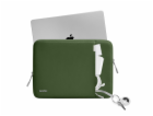 Tomtoc pouzdro 360 Protective Sleeve pro Macbook Air 13" ...