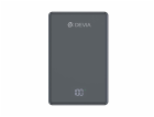 Devia powerbank Extreme Speed Series Mini 10.000 mAh PD 2...