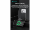 Devia powerbank Extreme Speed Series Mini 10.000 mAh PD 2...