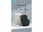 Devia powerbank Kintone Built-in Dual Cable 10000 mAh - B...