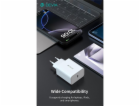 Deví síťová nabíječka Rocket Series PD Quick Charger 45W ...