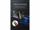 Devia kabel USB-C Extreme Speed Series 240W Cable 2m - Black