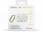 iDeal Clear AirPods Case Gen1/2 Petite Floral