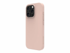 dbramante1928 - Pouzdro Greenland pro iPhone 16 Pro Max, ...