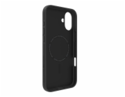 dbramante1928 - Pouzdro Iceland Ultra D3O s MagSafe pro iPhone 16 Plus, černá