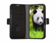 dbramante1928 - Pouzdro Copenhagen 3 pro iPhone 16 Plus, tan