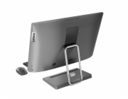 Lenovo IdeaCentre AIO 5 24IAH7 Intel i5-12500H 16GB 512GB-SSD 23.8" FHD IPS IntelIrisXe Win11Home Storm Grey