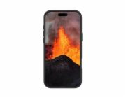 dbramante1928 - Pouzdro Iceland Ultra D3O s MagSafe pro iPhone 16, černá