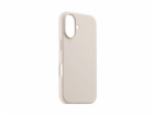 Aiino - Allure Case s magnetem pro iPhone 16 - Sand