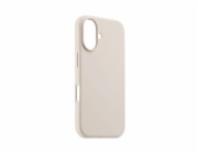 Aiino - Allure Case s magnetem pro iPhone 16 - Sand