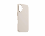 Aiino - Allure Case s magnetem pro iPhone 16 - Sand