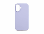 Aiino - Allure Case s magnetem pro iPhone 16 - Lilac