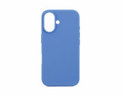 Aiino - Allure Case s magnetem pro iPhone 16 - Indigo