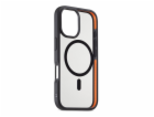 Aiino - Jump Ultra-protective case s magnetem pro iPhone ...