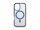 Aiino - Jump Ultra-protective case s magnetem pro iPhone ...