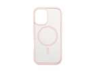 Aiino - Jump Ultra-protective case s magnetem pro iPhone ...