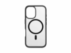 Aiino - Jump Ultra-protective case s magnetem pro iPhone ...