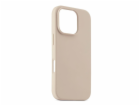 Aiino - Allure Case s magnetem pro iPhone 16 Pro Max - Sand
