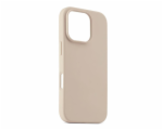 Aiino - Allure Case s magnetem pro iPhone 16 Pro Max - Sand