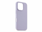 Aiino - Allure Case s magnetem pro iPhone 16 Pro Max - Lilac