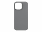 Aiino - Allure Case s magnetem pro iPhone 16 Pro Max - Grey
