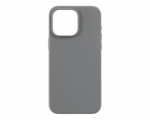 Aiino - Allure Case s magnetem pro iPhone 16 Pro Max - Grey