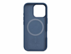 Aiino - Allure Case s magnetem pro iPhone 16 Pro Max - Dr...
