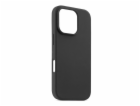 Aiino - Allure Case s magnetem pro iPhone 16 Pro Max - Black