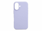 Aiino - Allure Case s magnetem pro iPhone 16 Plus - Lilac