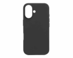 Aiino - Allure Case s magnetem pro iPhone 16 Plus - Black