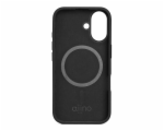 5890131