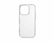 Aiino - Glassy Case for iPhone 16 Pro