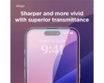 5890221