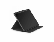 Aiino - Elite case for iPad Pro 11" M4 (2024) - černá