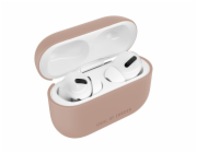 iDeal Silicone AirPods Case PRO 1/2 Blush Pink