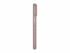 iDeal Bumper Case MagSafe iPhone 13/14/15 Blush Pink