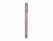 iDeal Bumper Case MagSafe iPhone 13/14/15 Blush Pink