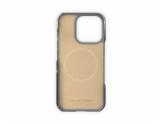 iDeal Fashion Case MagSafe iPhone 16 Pro Golden Twilight