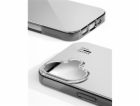 iDeal Mirror Case MagSafe iPhone 16 Mirror