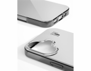 iDeal Mirror Case MagSafe iPhone 16 Mirror
