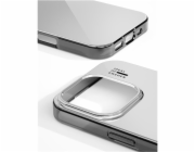 iDeal Mirror Case MagSafe iPhone 16 Pro Mirror