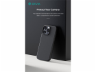 Devia kryt Kevlar Ultra-Thin Magnetic Shockproof Case pro...