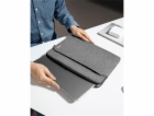 Tomtoc pouzdro Light Sleeve pro Macbook Air 13" M1/M2/M3/...