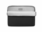 Tomtoc pouzdro Light Sleeve pro Macbook Air 13" M1/M2/M3/...