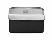 Tomtoc pouzdro Light Sleeve pro Macbook Air 13" M1/M2/M3/M4 - Black