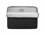Tomtoc pouzdro Light Sleeve pro Macbook Air 13" M1/M2/M3/M4 - Black
