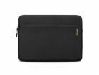 Tomtoc pouzdro Light Sleeve pro Macbook Air 13" M1/M2/M3/...